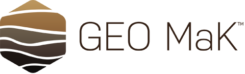 GEO MaK