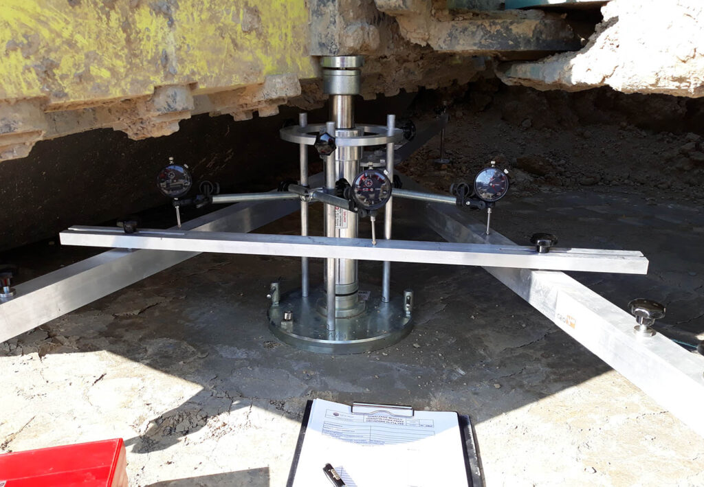 obsluga-geotechniczna-inwestycji-7